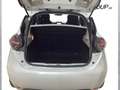 Renault ZOE RIVIERA R135 Z.E. 50 *INKL.AKKU*KAMERA* Weiß - thumbnail 10