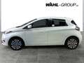 Renault ZOE RIVIERA R135 Z.E. 50 *INKL.AKKU*KAMERA* Weiß - thumbnail 2