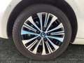 Renault ZOE RIVIERA R135 Z.E. 50 *INKL.AKKU*KAMERA* Weiß - thumbnail 13