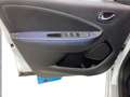 Renault ZOE RIVIERA R135 Z.E. 50 *INKL.AKKU*KAMERA* Weiß - thumbnail 12