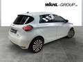 Renault ZOE RIVIERA R135 Z.E. 50 *INKL.AKKU*KAMERA* Weiß - thumbnail 4