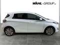 Renault ZOE RIVIERA R135 Z.E. 50 *INKL.AKKU*KAMERA* Weiß - thumbnail 5