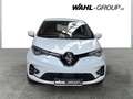Renault ZOE RIVIERA R135 Z.E. 50 *INKL.AKKU*KAMERA* Weiß - thumbnail 6