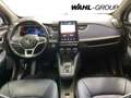 Renault ZOE RIVIERA R135 Z.E. 50 *INKL.AKKU*KAMERA* Weiß - thumbnail 9