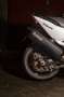Yamaha TMAX 530 - thumbnail 9