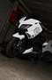 Yamaha TMAX 530 - thumbnail 3