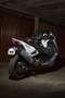 Yamaha TMAX 530 - thumbnail 1
