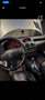 Peugeot 206 1.4i XT - thumbnail 3