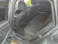BMW 320 320e Touring AUTOMAAT - HYBRID Grijs - thumbnail 8
