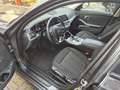 BMW 320 320e Touring AUTOMAAT - HYBRID Grijs - thumbnail 7