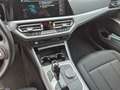 BMW 320 320e Touring AUTOMAAT - HYBRID Grijs - thumbnail 6