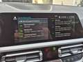 BMW 320 320e Touring AUTOMAAT - HYBRID Grijs - thumbnail 12