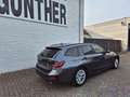 BMW 320 320e Touring AUTOMAAT - HYBRID Grijs - thumbnail 3