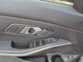 BMW 320 320e Touring AUTOMAAT - HYBRID Grijs - thumbnail 11
