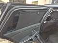 BMW 320 320e Touring AUTOMAAT - HYBRID Grijs - thumbnail 13