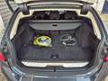 BMW 320 320e Touring AUTOMAAT - HYBRID Grijs - thumbnail 5