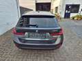 BMW 320 320e Touring AUTOMAAT - HYBRID Grijs - thumbnail 4