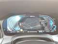 BMW 320 320e Touring AUTOMAAT - HYBRID Grijs - thumbnail 9