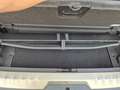 BMW 320 320e Touring AUTOMAAT - HYBRID Grijs - thumbnail 15