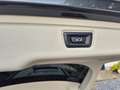 BMW 320 320e Touring AUTOMAAT - HYBRID Grijs - thumbnail 14