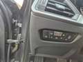 BMW 320 320e Touring AUTOMAAT - HYBRID Grijs - thumbnail 10