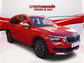 Skoda Kamiq 1.0 TSI Scout 81kW Rojo - thumbnail 3