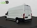 Citroen Jumper L4H3 2.0 BlueHDi 130CV Blanco - thumbnail 7