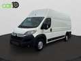 Citroen Jumper L4H3 2.0 BlueHDi 130CV Blanco - thumbnail 1