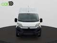 Citroen Jumper L4H3 2.0 BlueHDi 130CV Blanco - thumbnail 3
