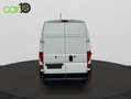Citroen Jumper L4H3 2.0 BlueHDi 130CV Blanco - thumbnail 5