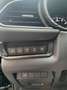 Mazda CX-30 2.0L Skyactiv-G M Hybrid 2WD Exceed Nero - thumbnail 9