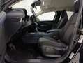Mazda CX-30 2.0L Skyactiv-G M Hybrid 2WD Exceed Nero - thumbnail 6
