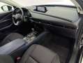 Mazda CX-30 2.0L Skyactiv-G M Hybrid 2WD Exceed Nero - thumbnail 13