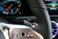 Mercedes-Benz A 200 AMG Line | Panorama-Schuifdak Rood - thumbnail 19