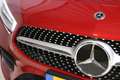 Mercedes-Benz A 200 AMG Line | Panorama-Schuifdak Červená - thumbnail 5