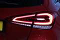 Mercedes-Benz A 200 AMG Line | Panorama-Schuifdak Kırmızı - thumbnail 12