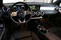 Mercedes-Benz A 200 AMG Line | Panorama-Schuifdak Červená - thumbnail 3