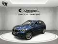 BMW X1 (F48) - X1 sDrive18d Advantage - thumbnail 1