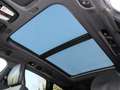 Volvo XC60 B5 AWD Ultra Black Edition NP: 71.250,- //PANO/... Schwarz - thumbnail 12