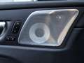 Volvo XC60 B5 AWD Ultra Black Edition NP: 71.250,- //PANO/... Schwarz - thumbnail 16
