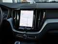 Volvo XC60 B5 AWD Ultra Black Edition NP: 71.250,- //PANO/... Schwarz - thumbnail 9
