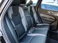 Volvo XC60 B5 AWD Ultra Black Edition NP: 71.250,- //PANO/... Schwarz - thumbnail 5