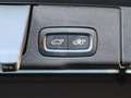 Volvo XC60 B5 AWD Ultra Black Edition NP: 71.250,- //PANO/... Schwarz - thumbnail 14
