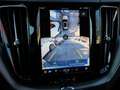 Volvo XC60 B5 AWD Ultra Black Edition NP: 71.250,- //PANO/... Schwarz - thumbnail 17
