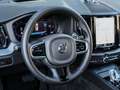 Volvo XC60 B5 AWD Ultra Black Edition NP: 71.250,- //PANO/... Schwarz - thumbnail 10