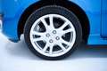 Mazda 2 1.3 BIFUEL GT-M Line [ Climate LM Velgen Stoelverw Blauw - thumbnail 21