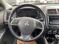 Mitsubishi ASX 1,6 Invite *WENIG KM* Rot - thumbnail 8