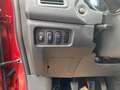 Mitsubishi ASX 1,6 Invite *WENIG KM* Rot - thumbnail 10
