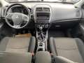 Mitsubishi ASX 1,6 Invite *WENIG KM* Rot - thumbnail 9