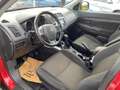 Mitsubishi ASX 1,6 Invite *WENIG KM* Rot - thumbnail 7
